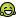 :D :D