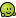 :) :)
