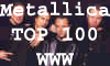 Metallica - Top 100
